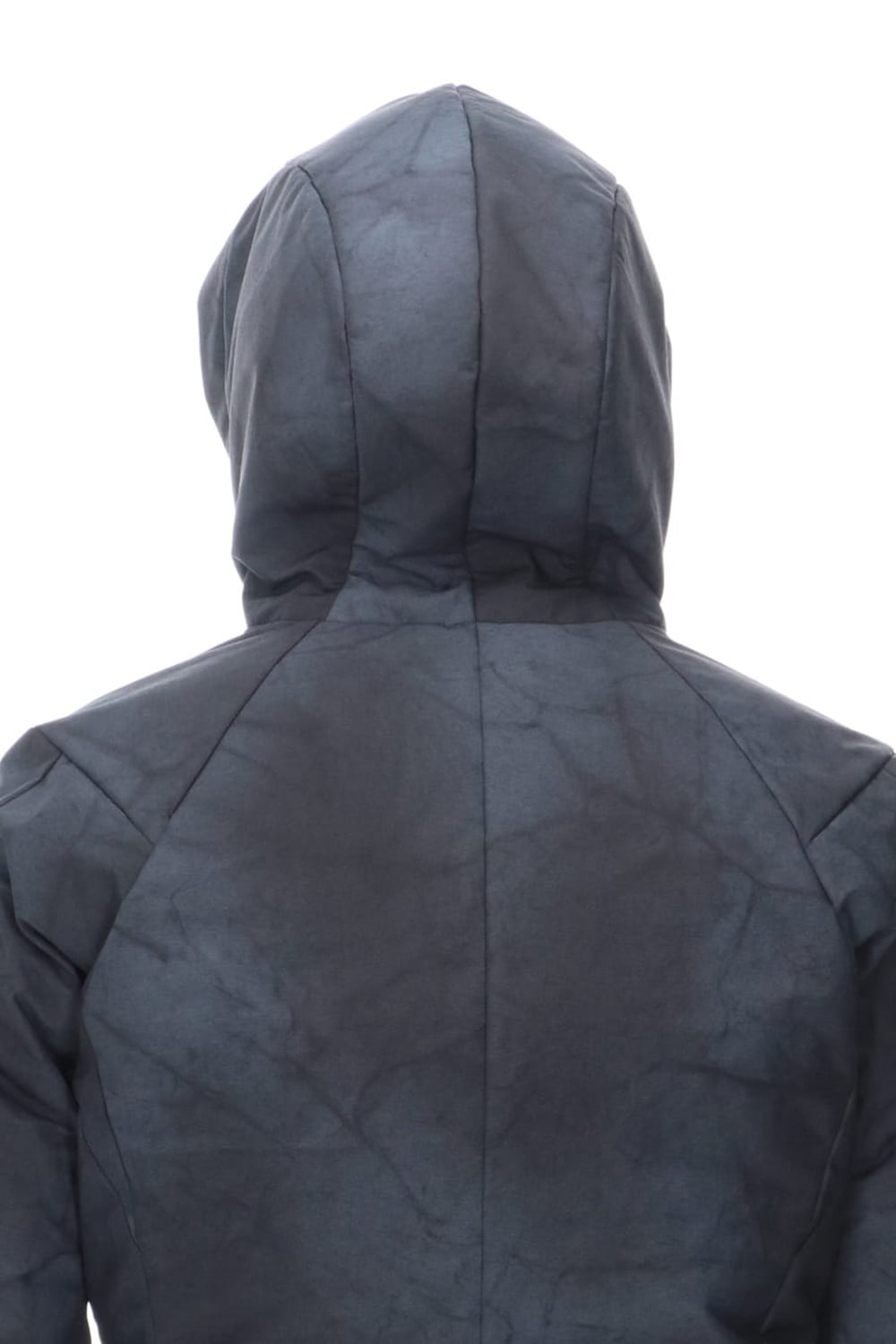 Down jacket Mother goose down