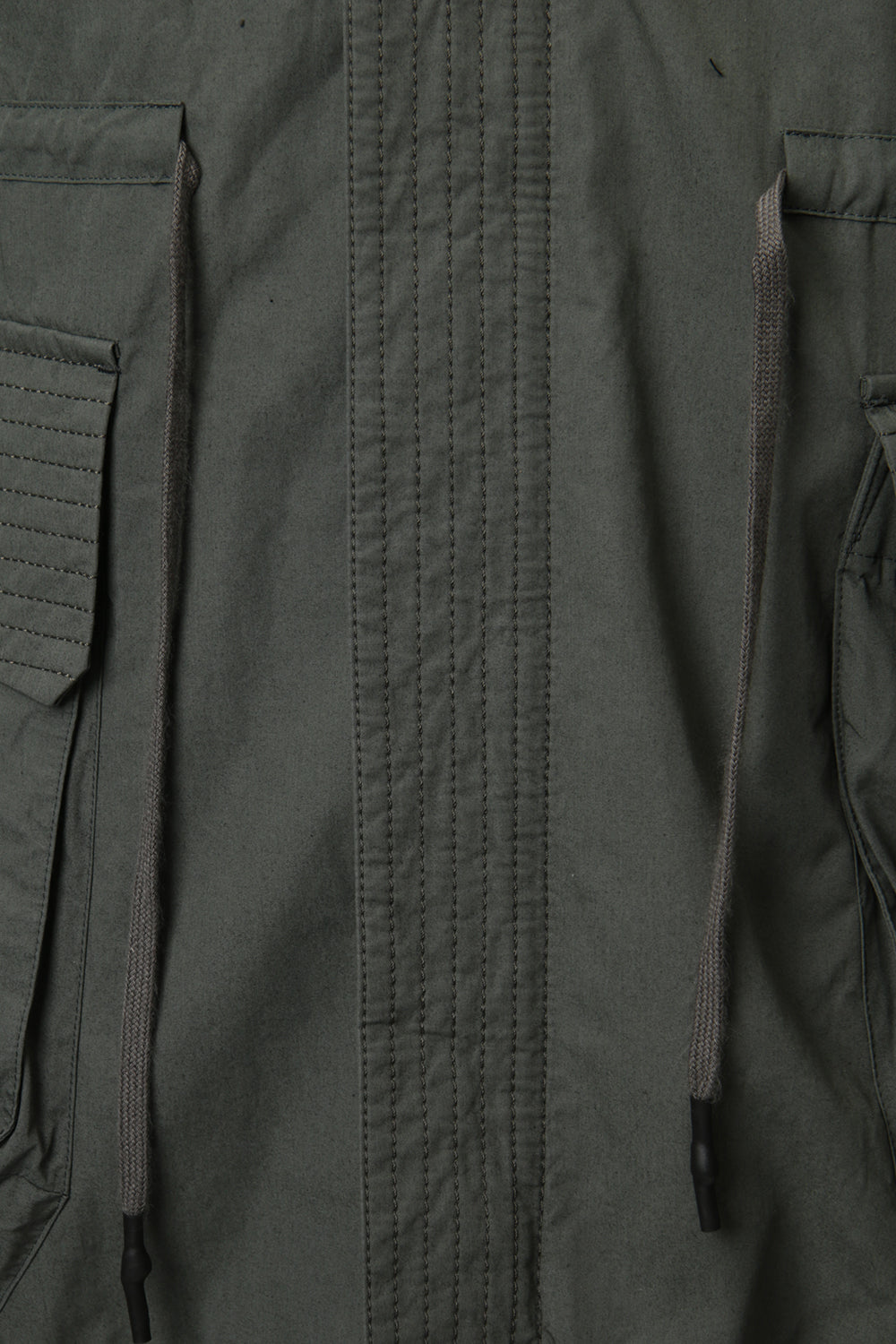 Hooded jacket Cotton ( Multi Color)