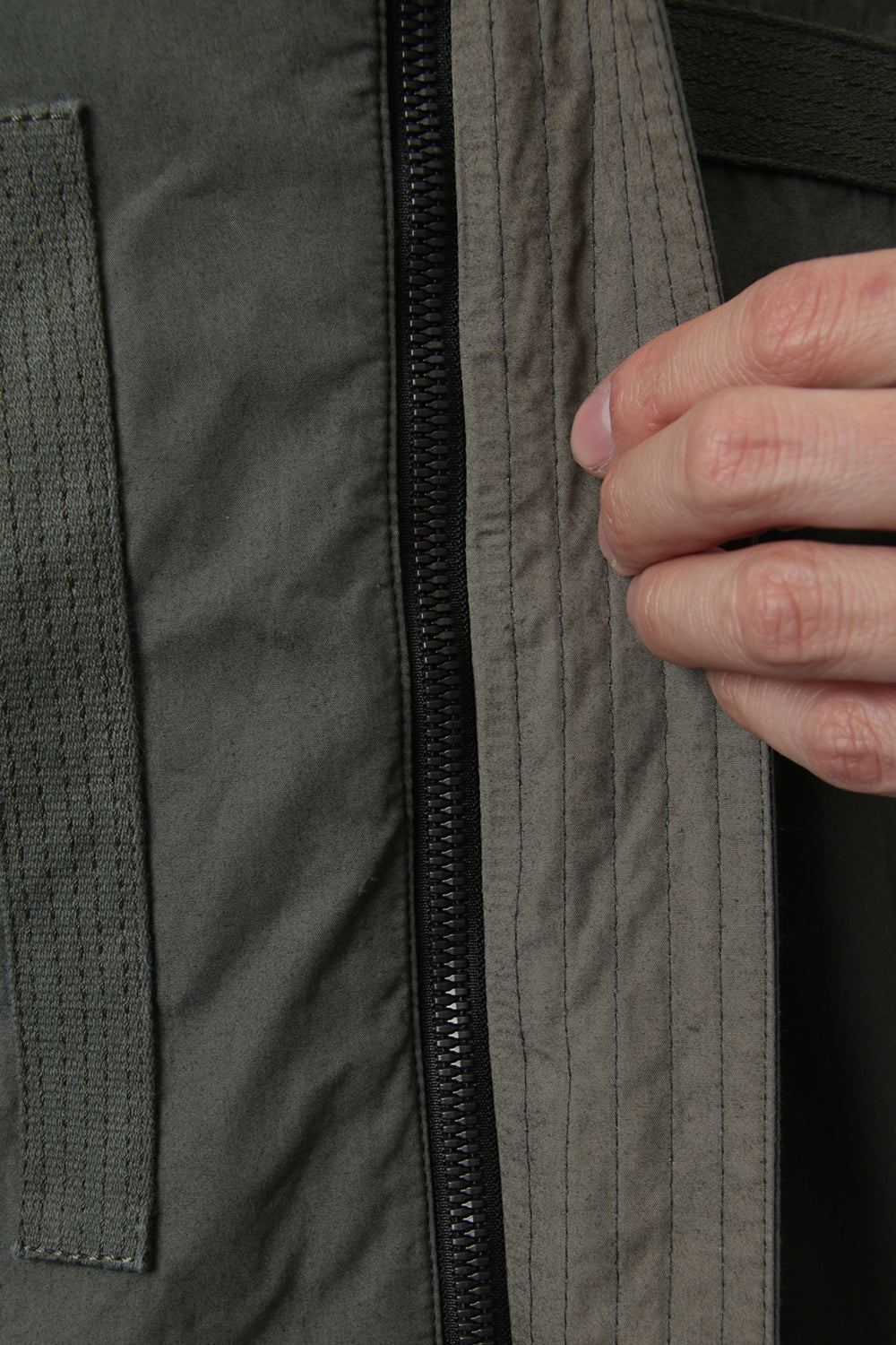 Hooded jacket Cotton ( Multi Color)