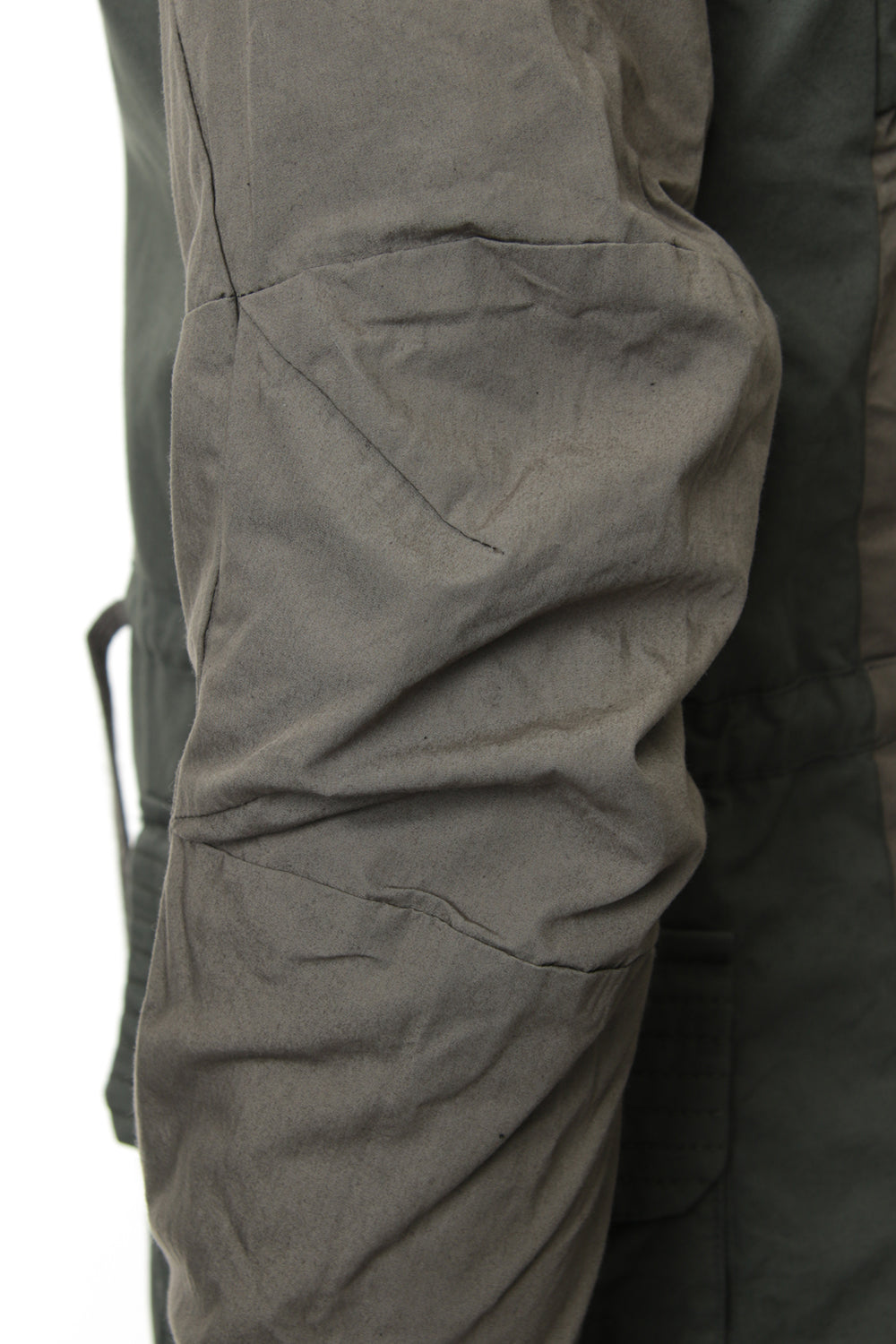 Hooded jacket Cotton ( Multi Color)