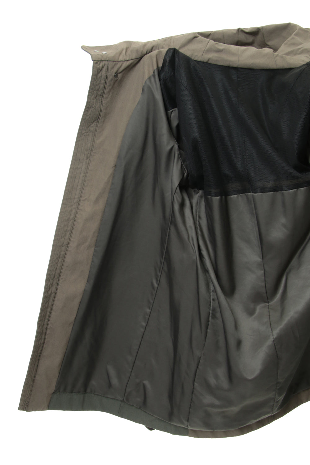 Hooded jacket Cotton ( Multi Color)