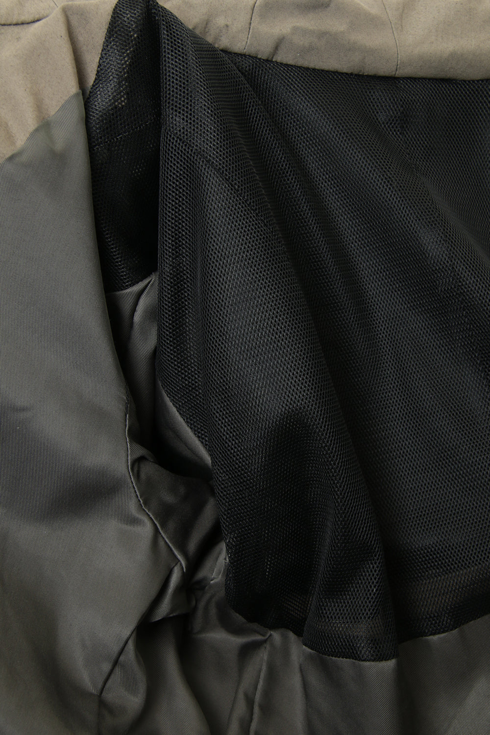 Hooded jacket Cotton ( Multi Color)