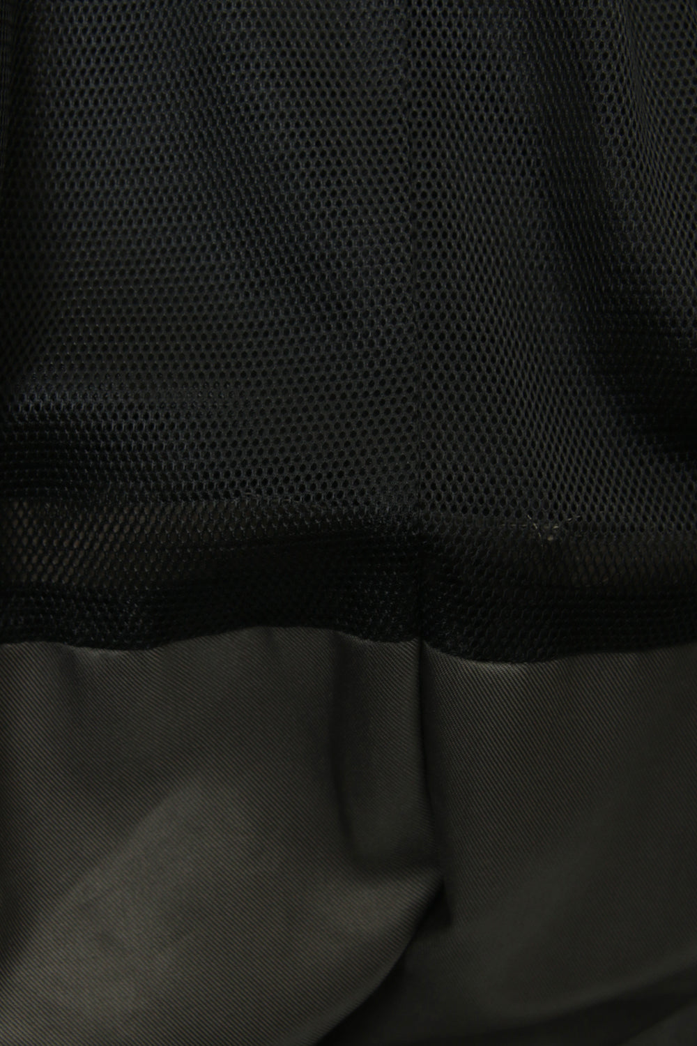 Hooded jacket Cotton ( Multi Color)