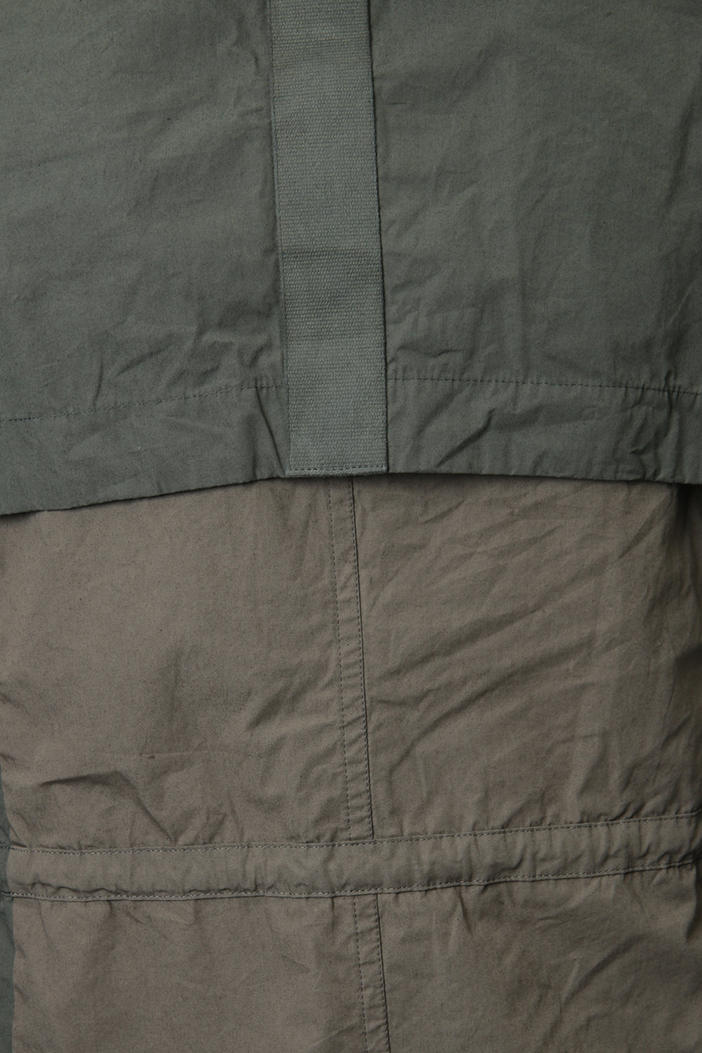 Hooded jacket Cotton ( Multi Color)