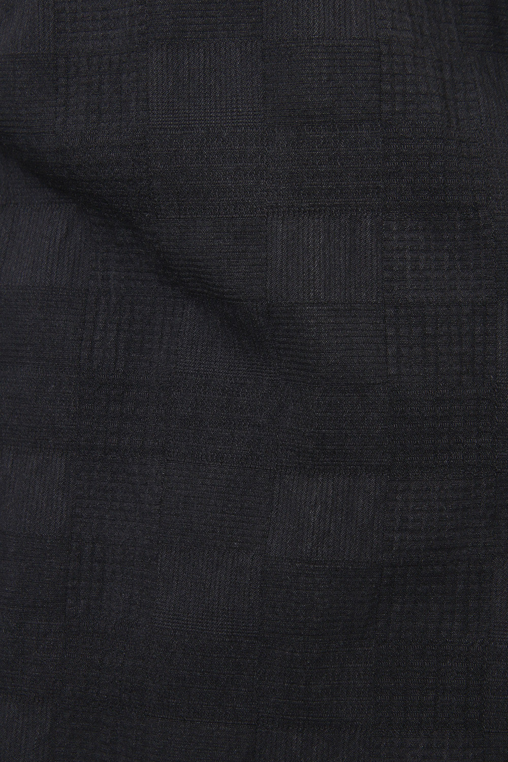 Jacket Crazy Jacquard