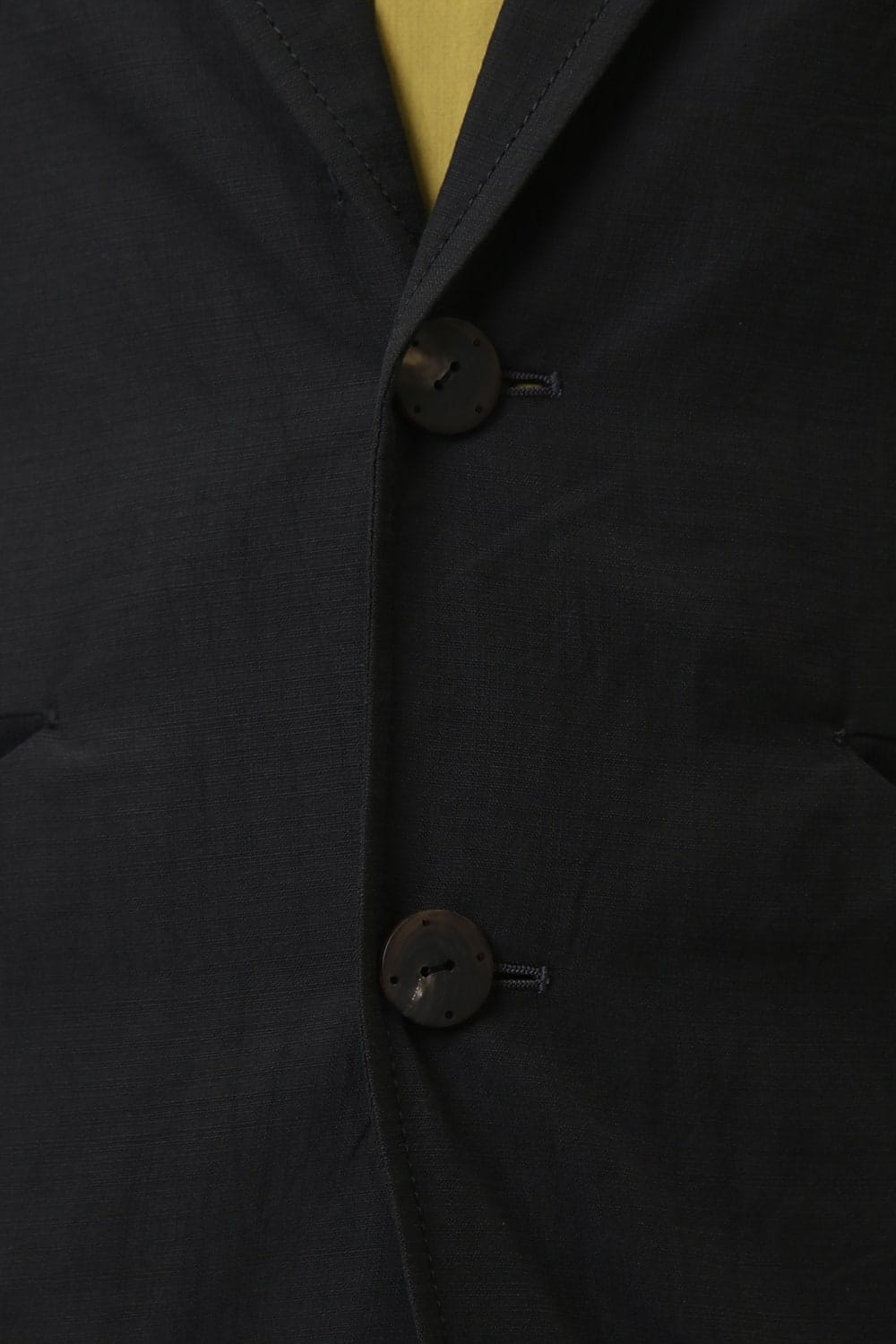 Jacket Silk / cotton