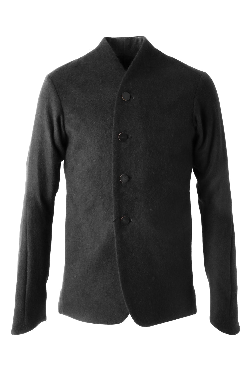 FASCINATE Limited Jacket Cashmere Beaver