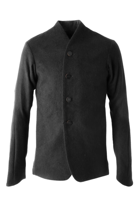 FASCINATE Limited Jacket Cashmere Beaver