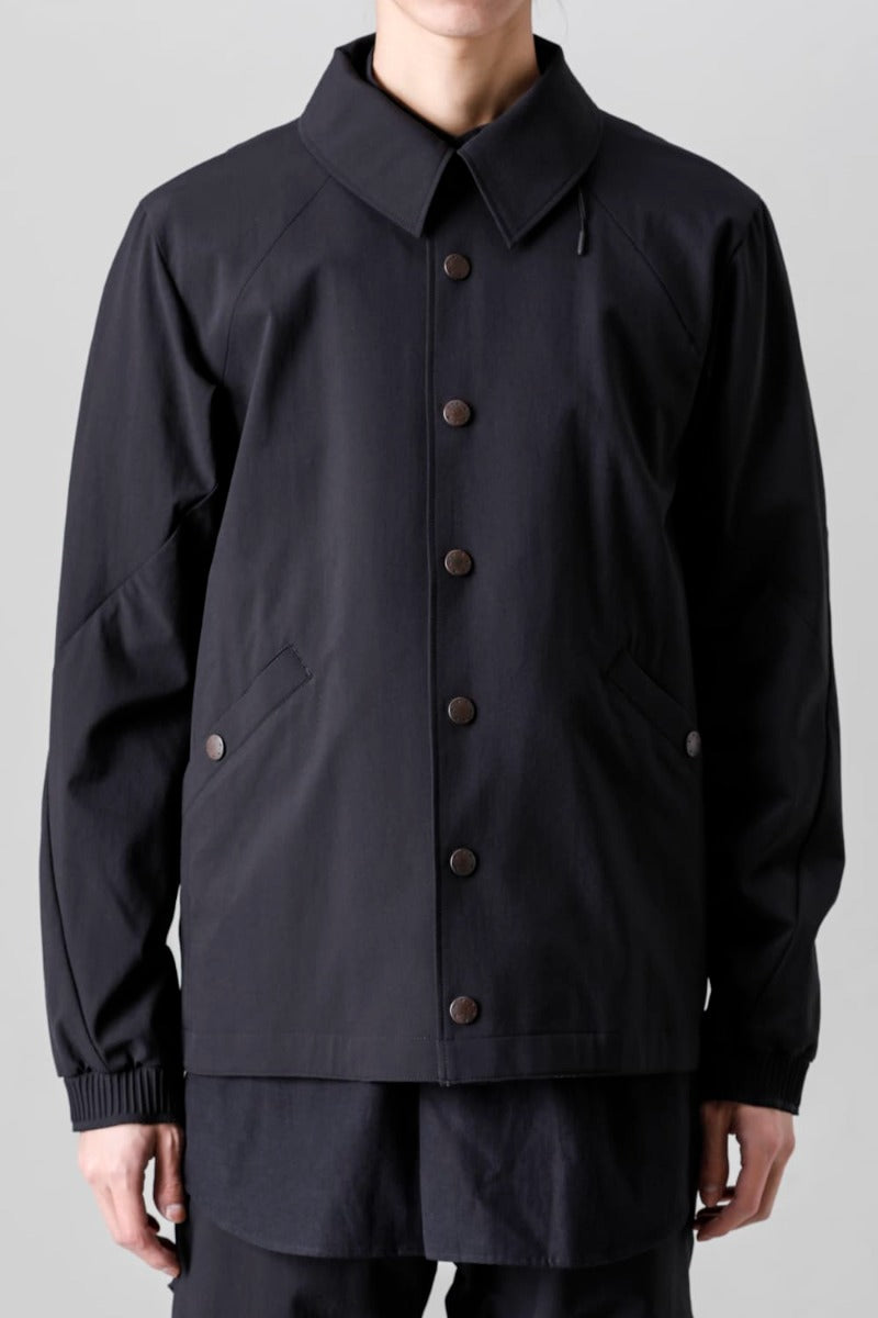 A-2 Jacket Schoeller-Dynamic