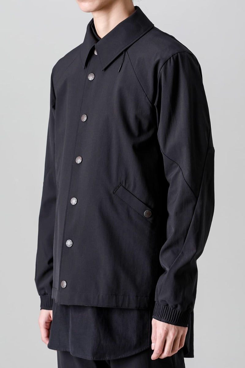 A-2 Jacket Schoeller-Dynamic