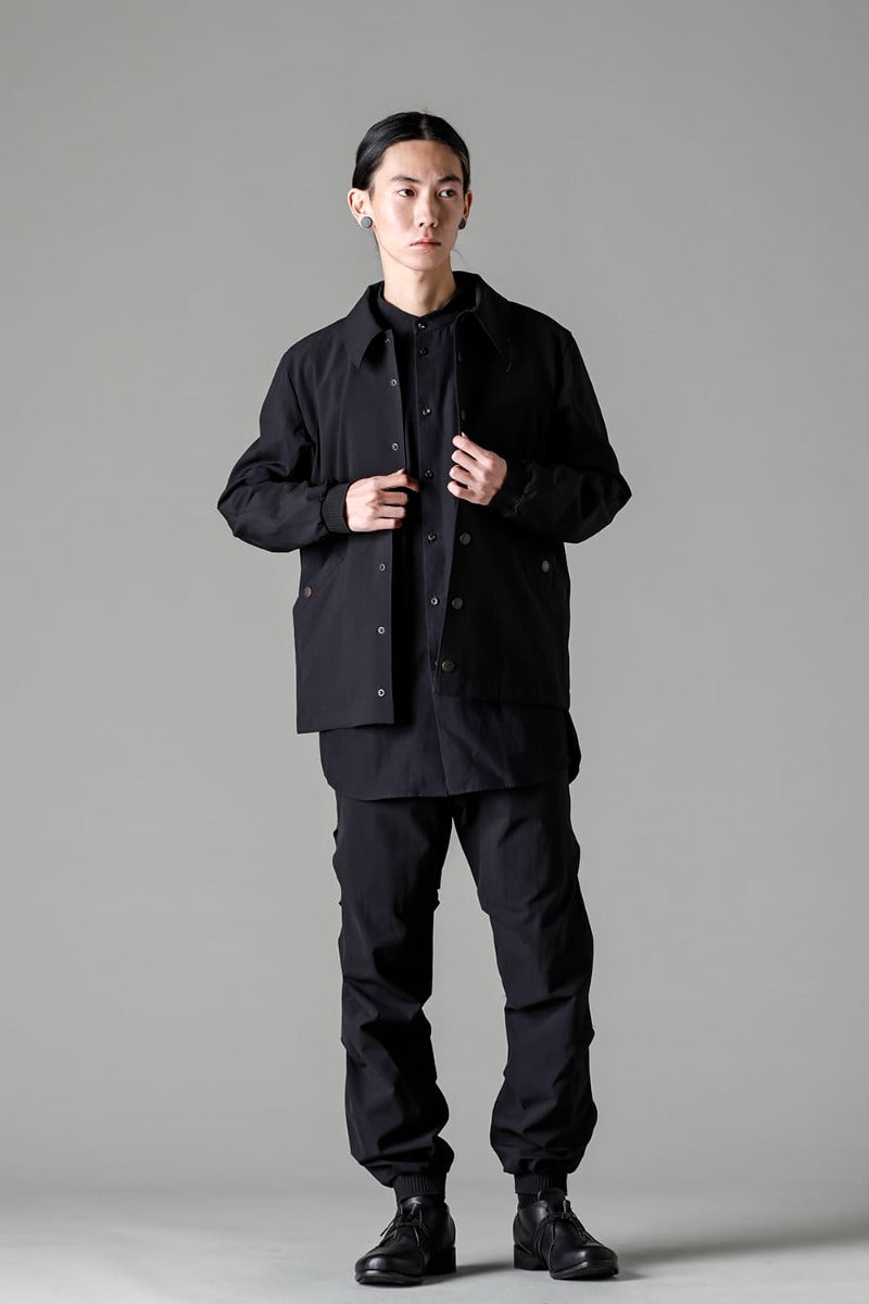 A-2 Jacket Schoeller-Dynamic