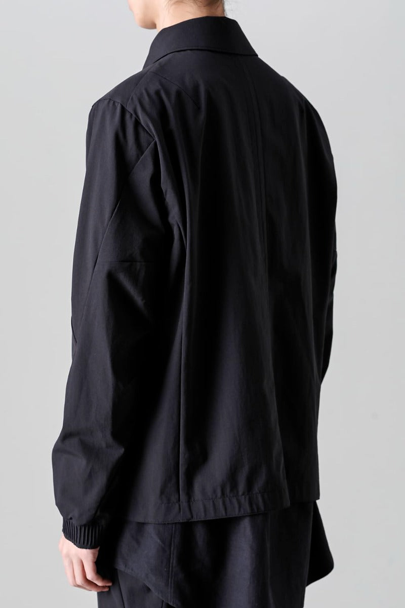 A-2 Jacket Schoeller-Dynamic