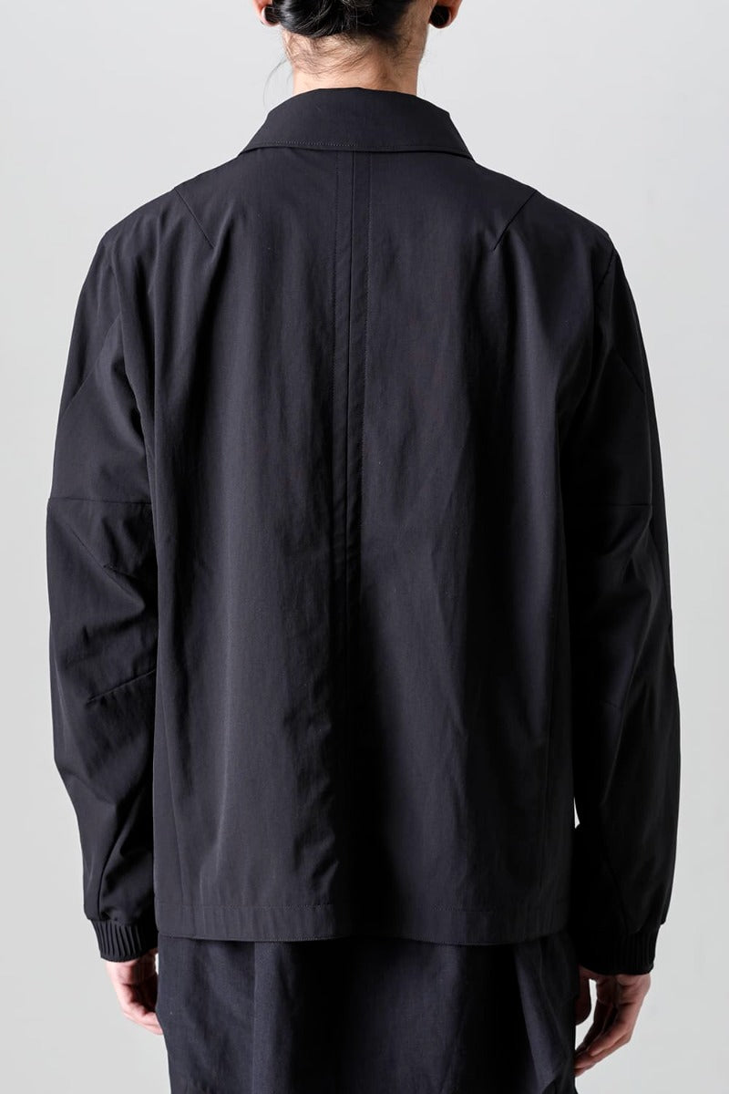 A-2 Jacket Schoeller-Dynamic