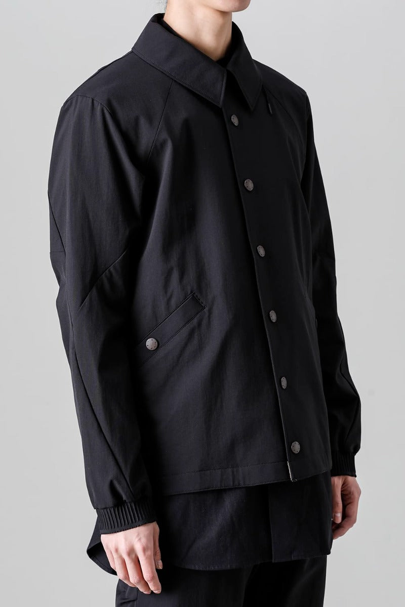 A-2 Jacket Schoeller-Dynamic