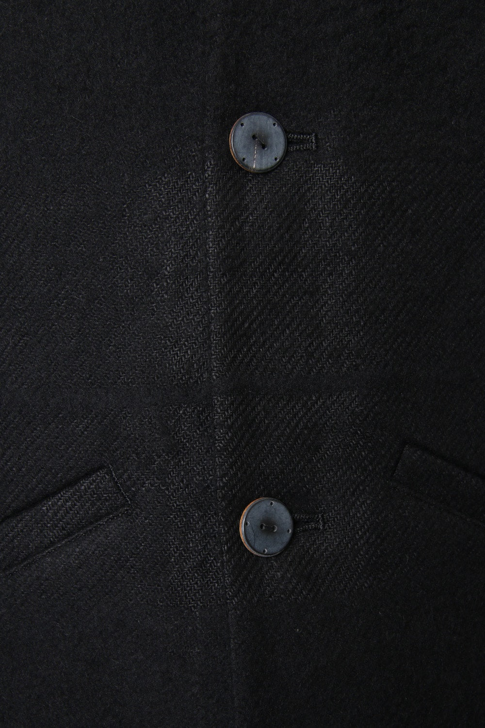 Jacket Camel / Linen Shadow Check