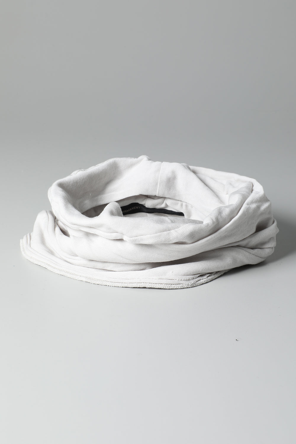 Jersey Hair Band Plaster