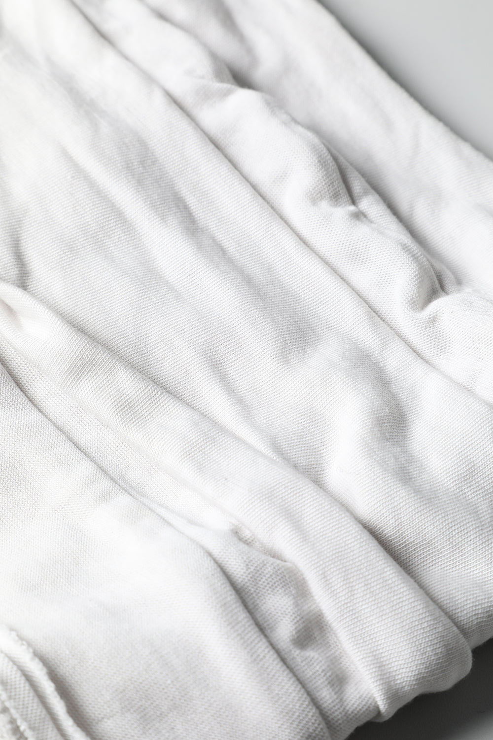 Jersey Hair Band Plaster