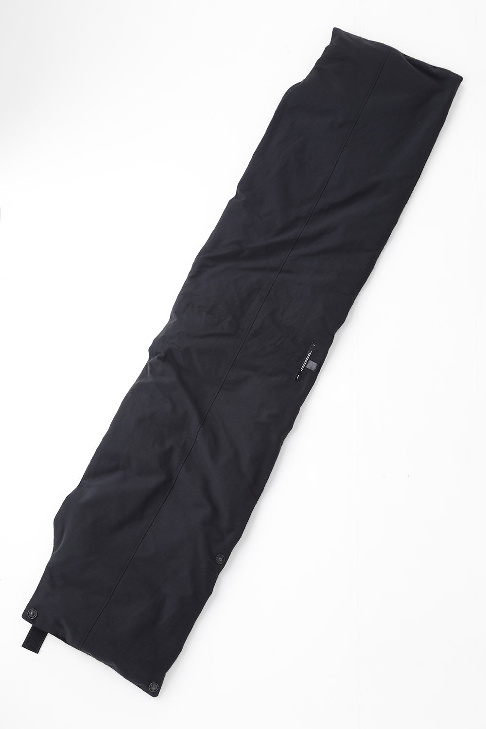 ダウンストール アンゴラ ウール カシミアビーバー