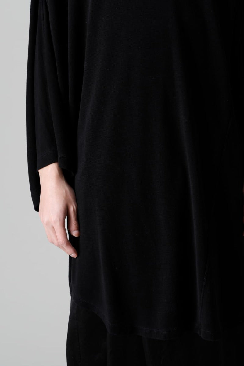 Cupro Ripple Kite T-shirt