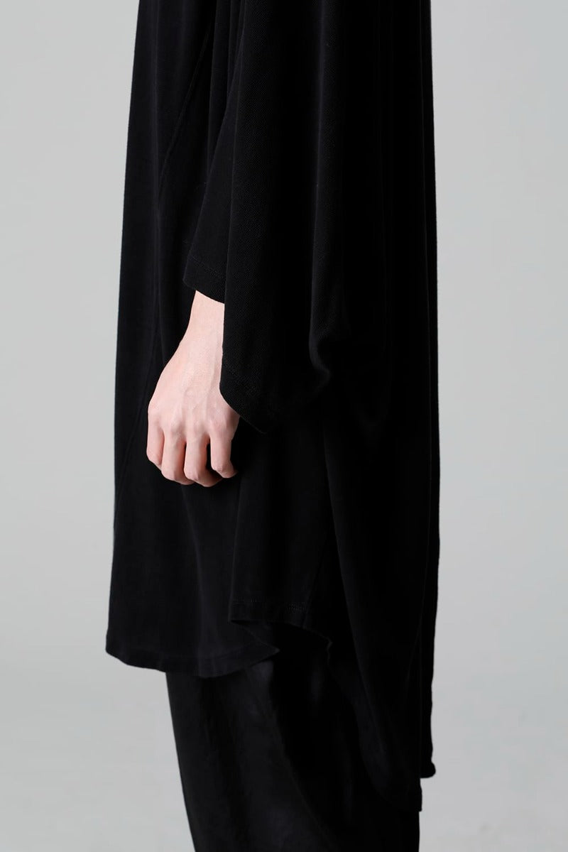 Cupro Ripple Kite T-shirt