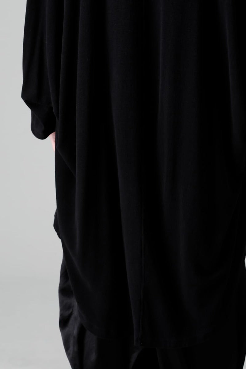 Cupro Ripple Kite T-shirt