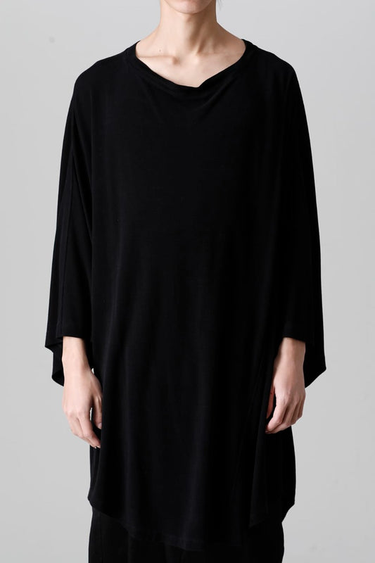 JULIUS-23PF-2items-70%-1000021076-MT