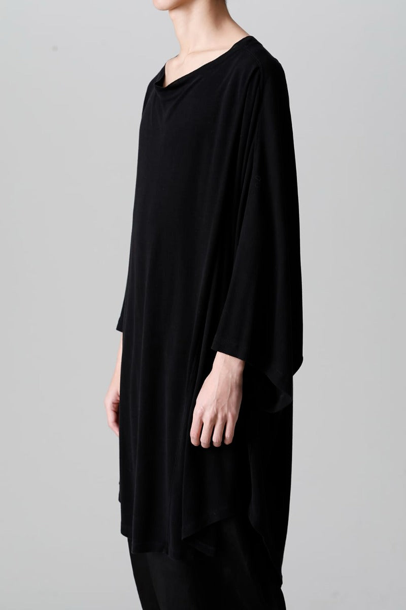 Cupro Ripple Kite T-shirt