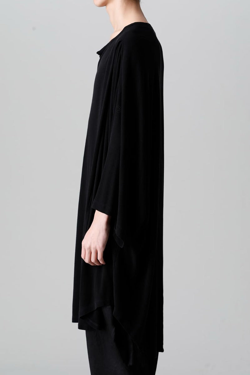 Cupro Ripple Kite T-shirt