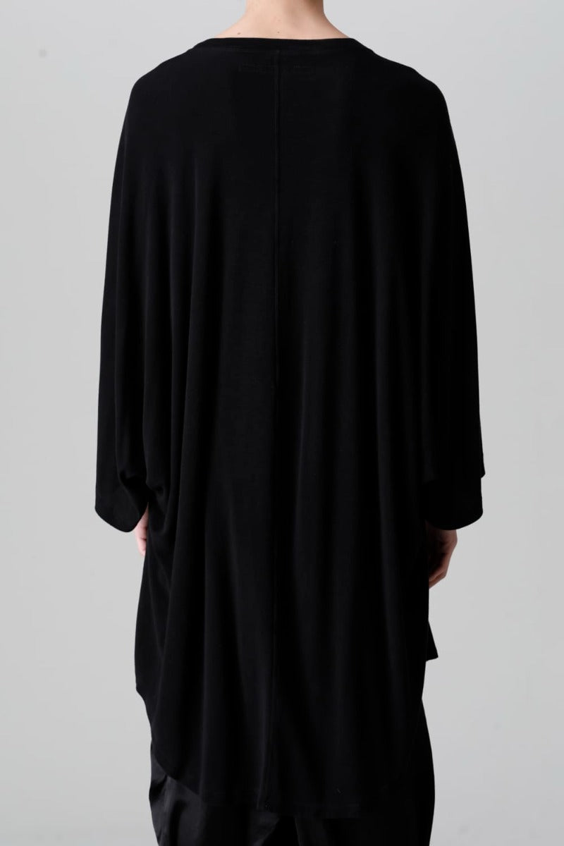 Cupro Ripple Kite T-shirt