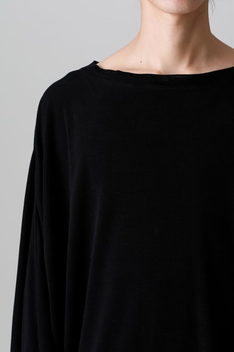 Cupro Ripple Kite T-shirt