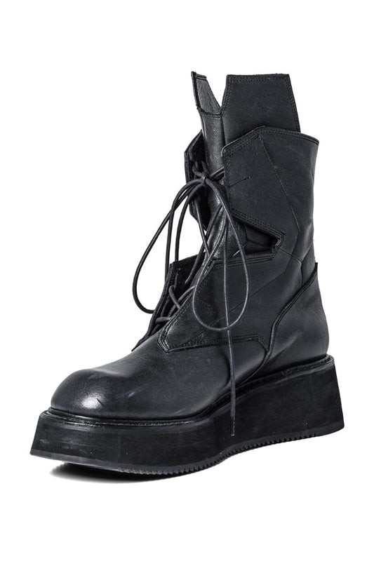 JULIUS-23PF-827FWM1-Black-size2-70%-PW-20230624