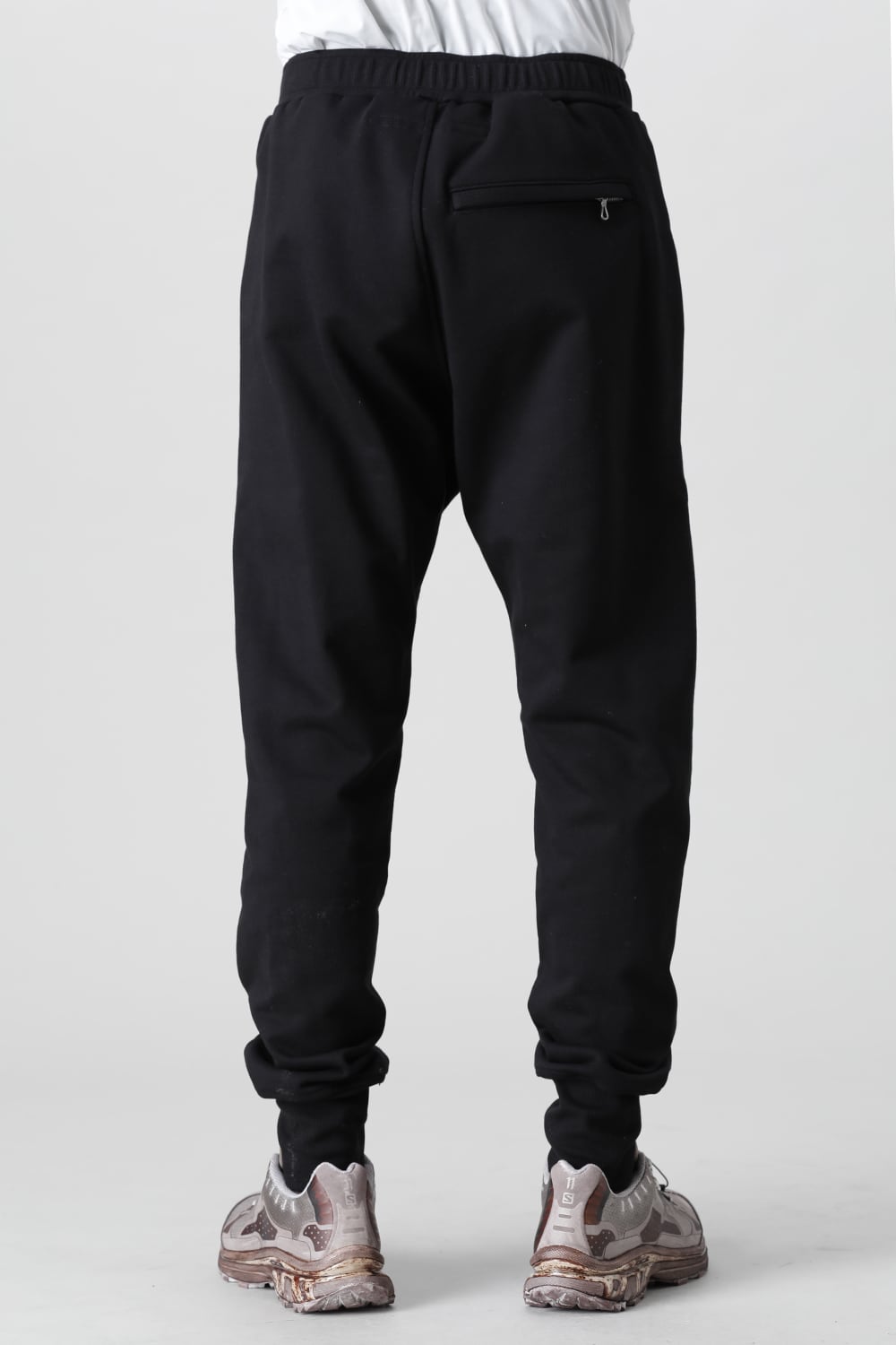 Sweat Track pants