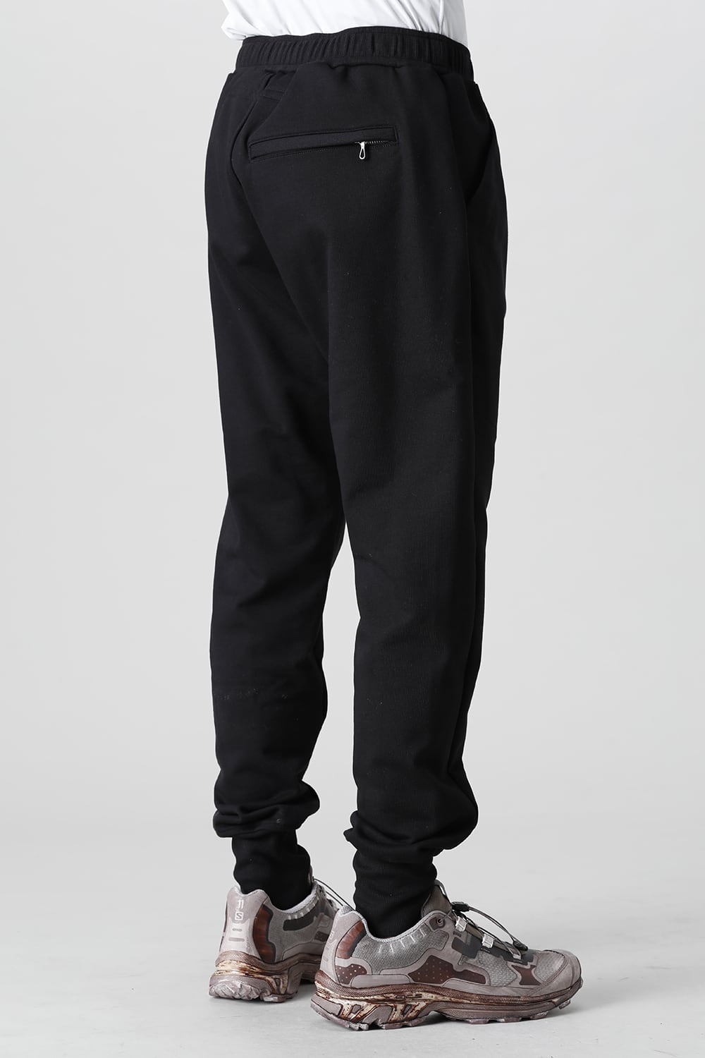 Sweat Track pants