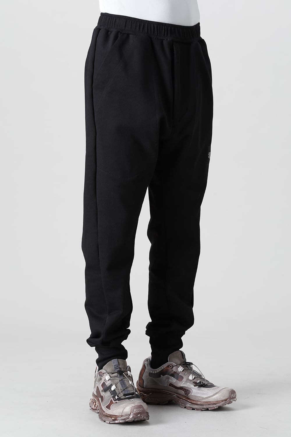 Sweat Track pants