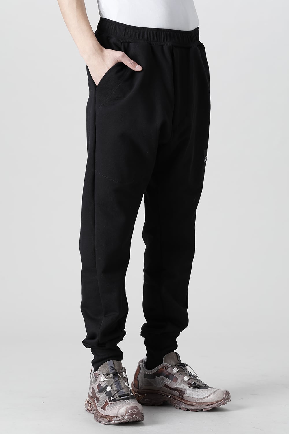 Sweat Track pants