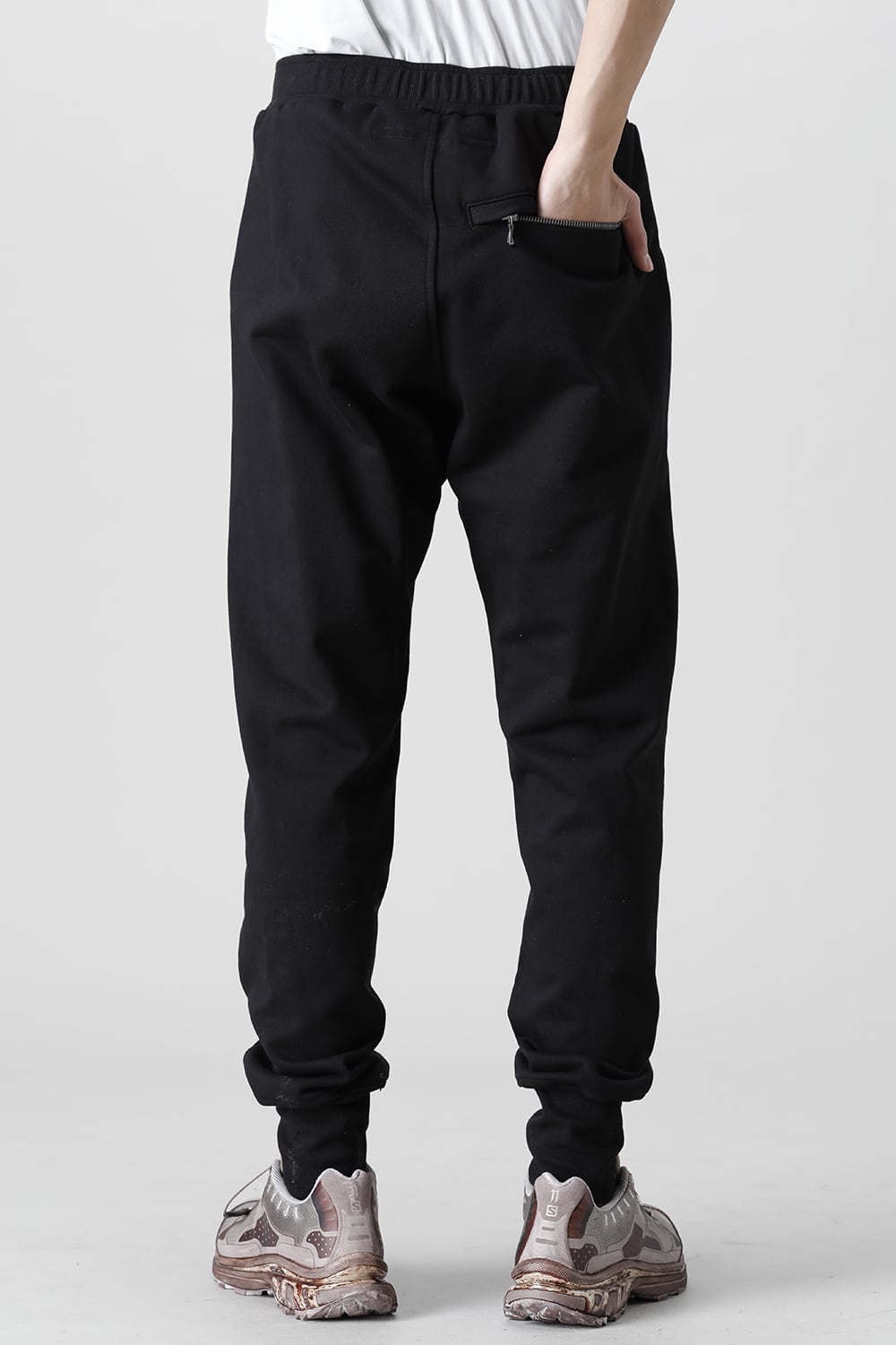 Sweat Track pants