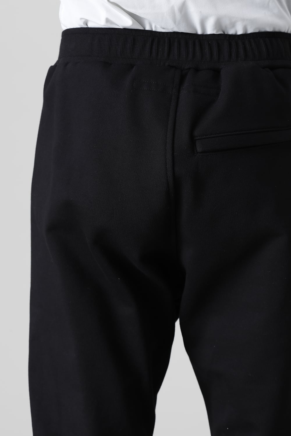 Sweat Track pants