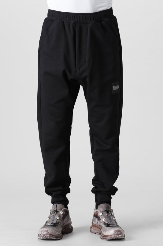 Sweat Track pants