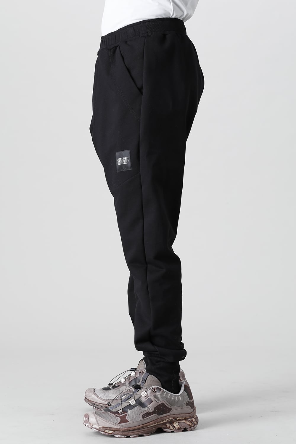 Sweat Track pants