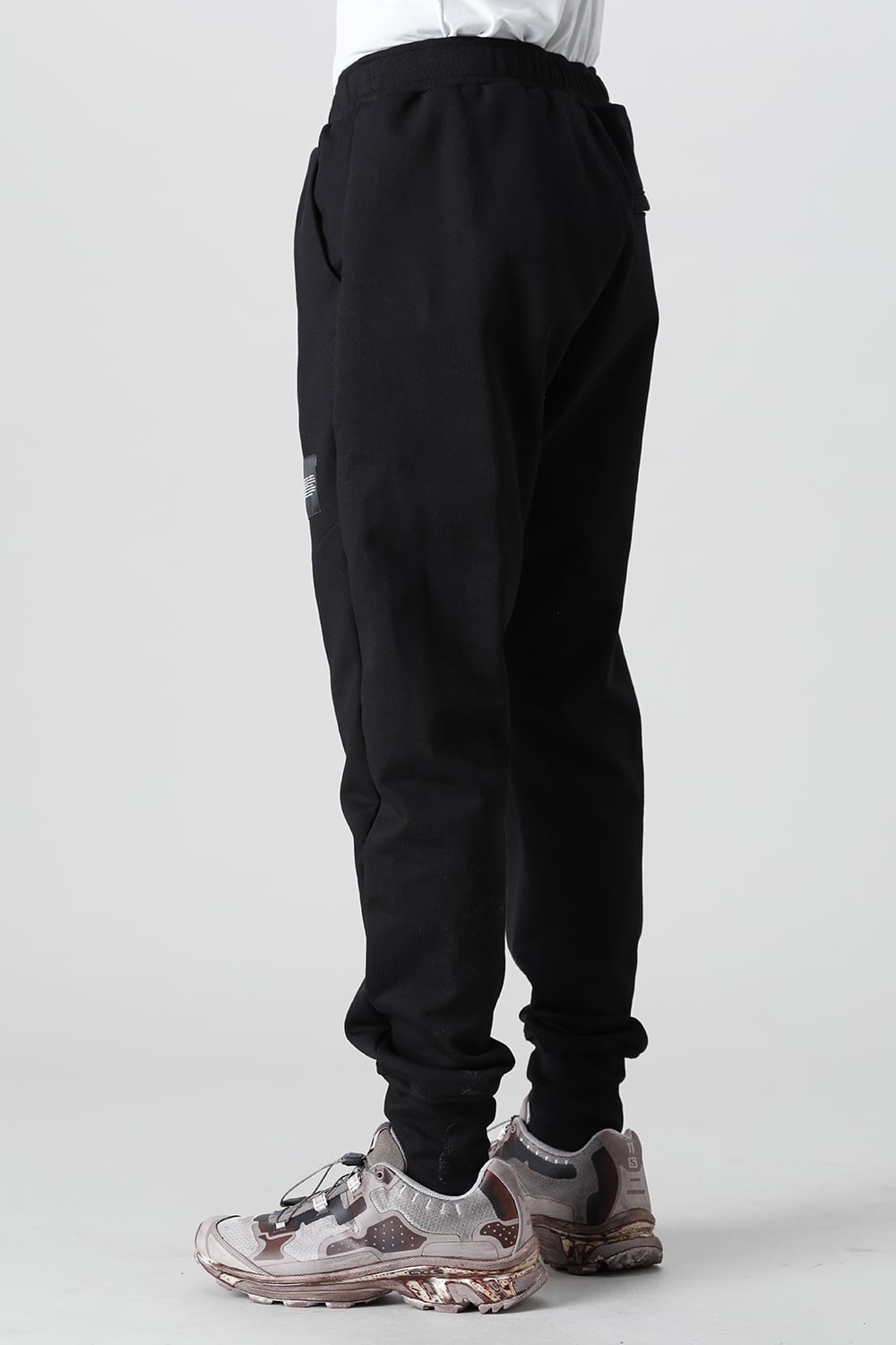 Sweat Track pants