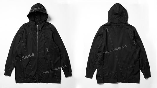 JULIUS-24AW-857CUM1-VERMILION-SIZE4-30%-CW-20230715