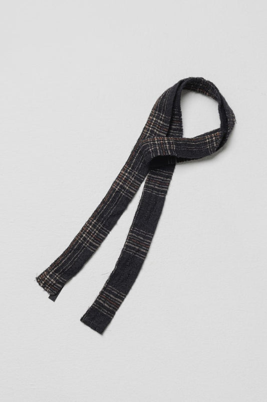 ISO-ICSB-SVWC-BLACK-SIZEF-30%-SM-20230716