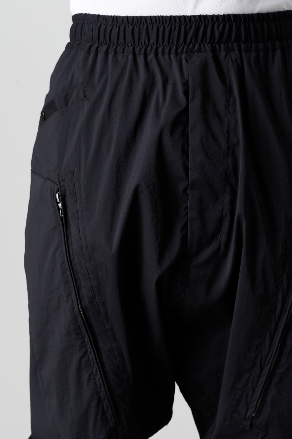 パイロットパンツ