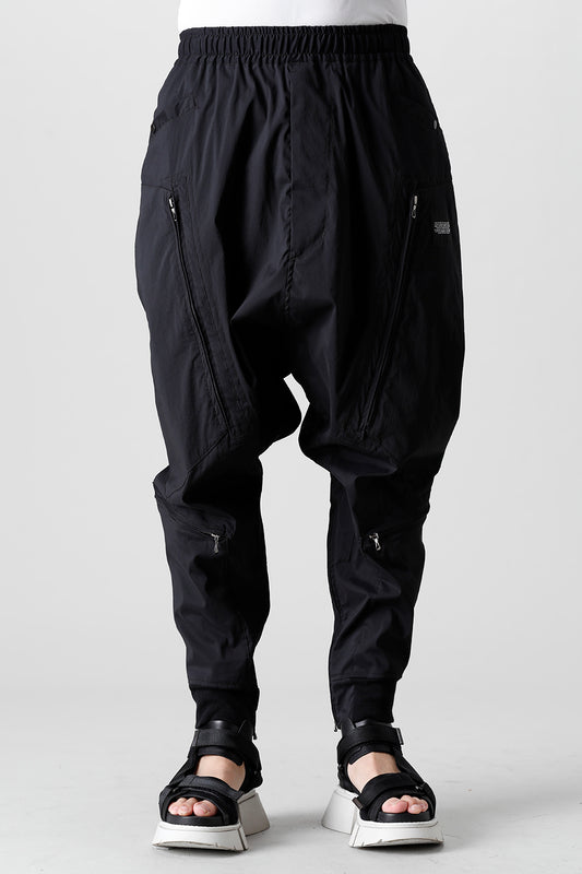 パイロットパンツ