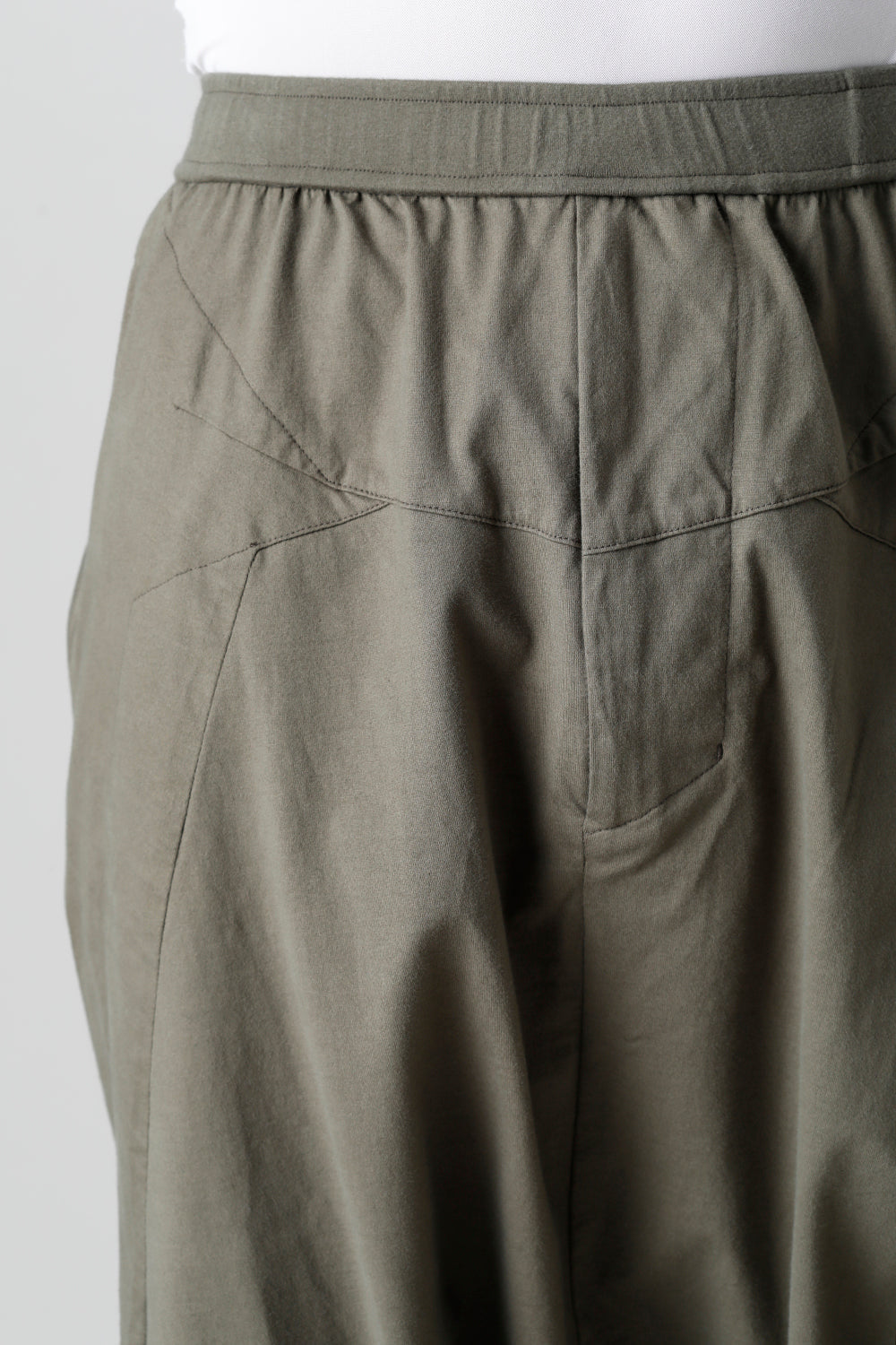 Prism Cut Shorts A.Green