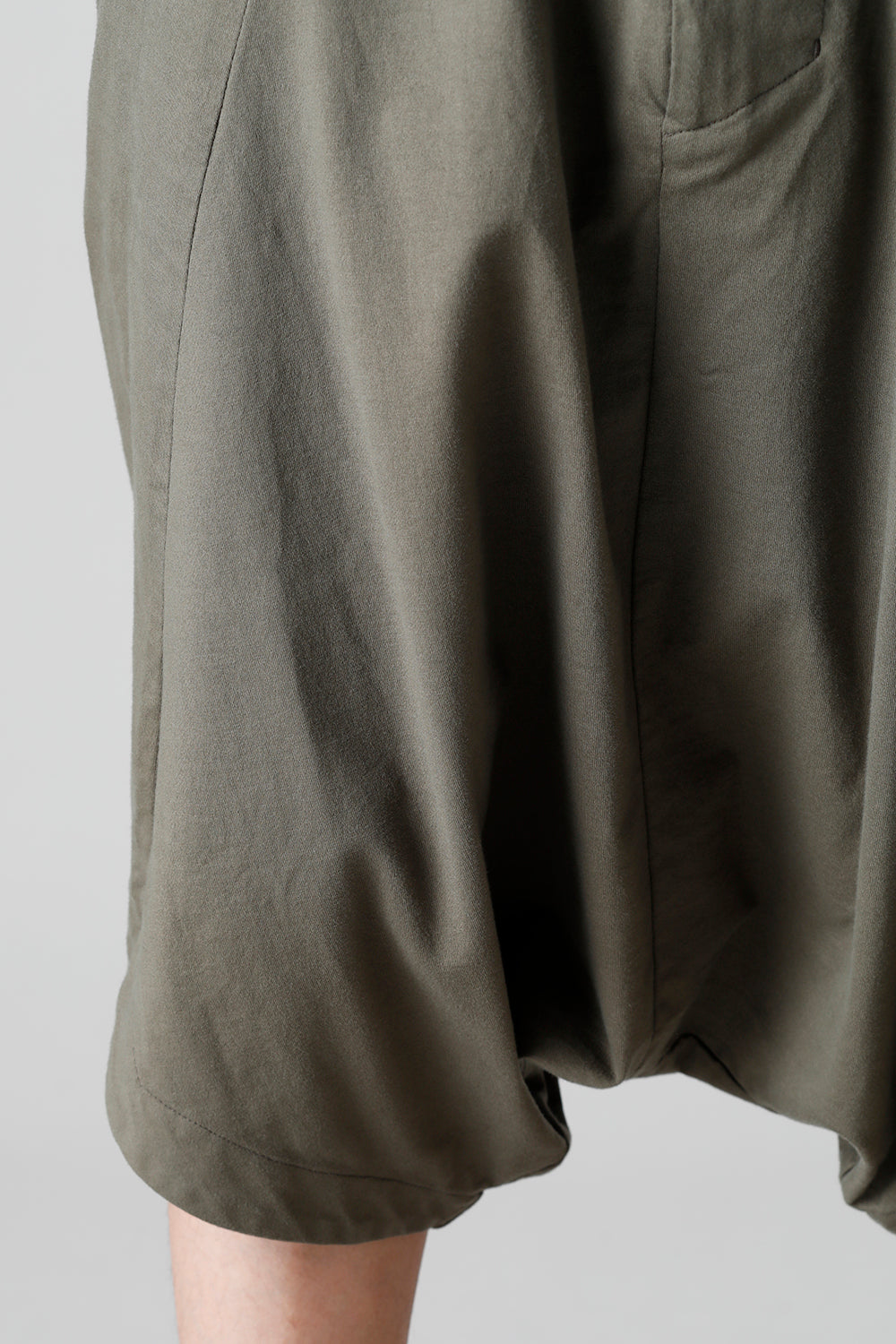 Prism Cut Shorts A.Green