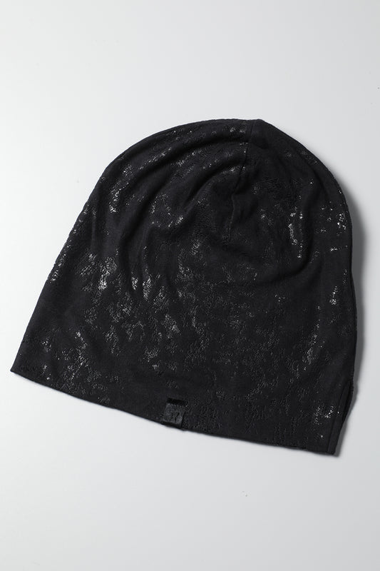 ホイルスムース キャップ