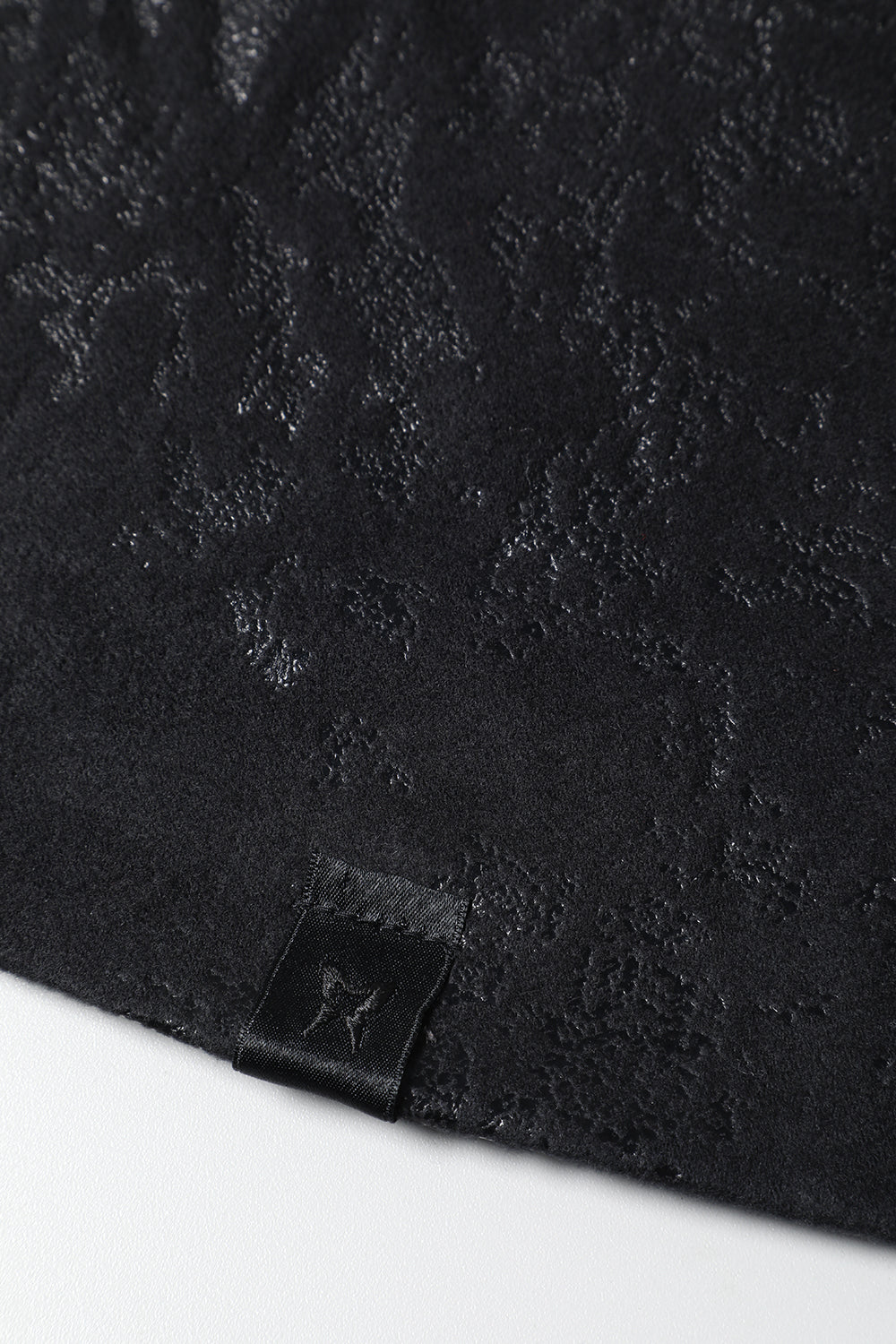 ホイルスムース キャップ