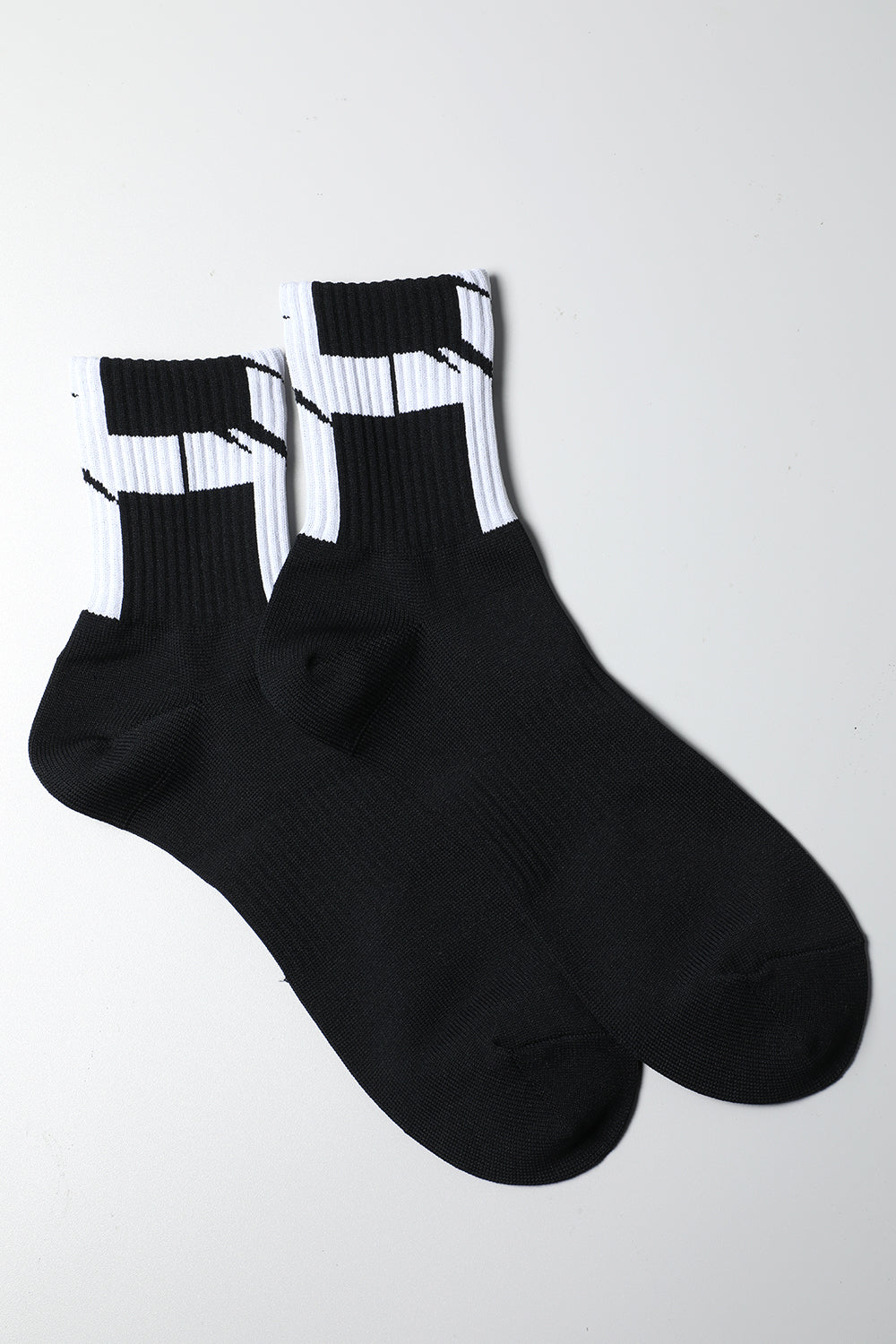 Socks Black