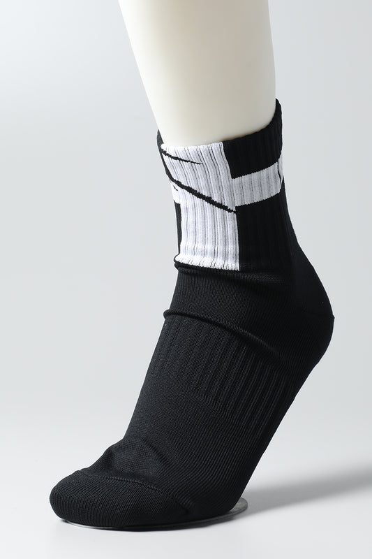 Socks Black